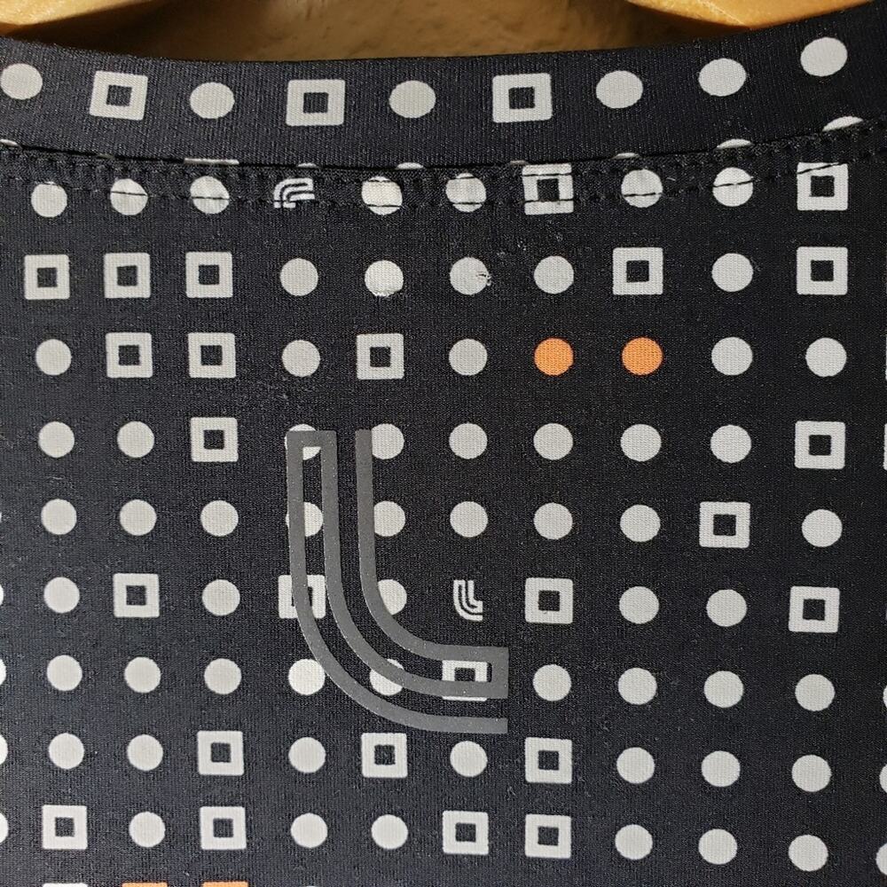 Base Layer Top - image 5